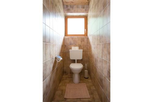 Hostal Haus Alpengru�