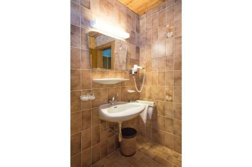Hostal Haus Alpengru�