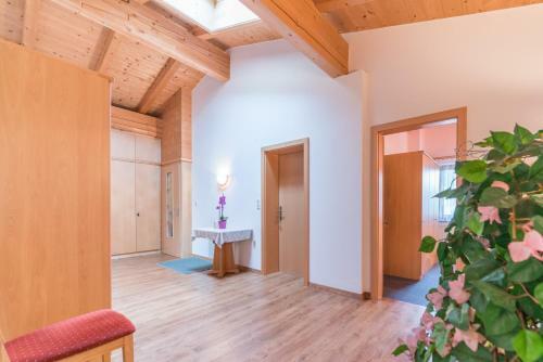 Apartamento Appartement Nicola
