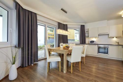 Apartamento A Casa Alpendiamond Ski-in & Ski-out