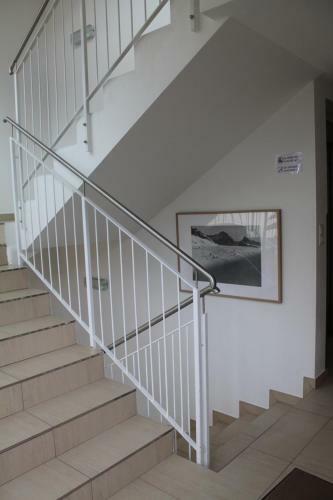 Apartamento A Casa Alpendiamond Ski-in & Ski-out