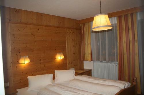 Ferienhaus Giggijoch