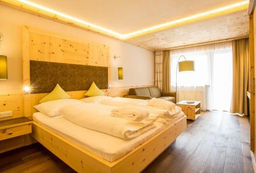 Hotel B�ckelar Wirt Superior