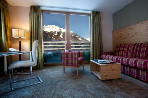 Hotel B�ckelar Wirt Superior