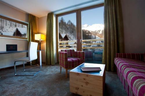 Hotel B�ckelar Wirt Superior