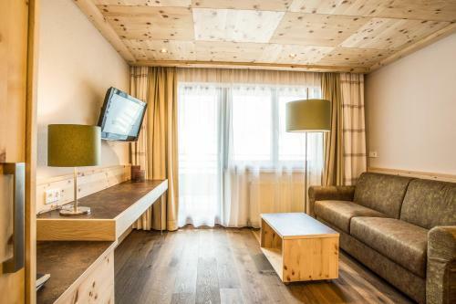Hotel B�ckelar Wirt Superior