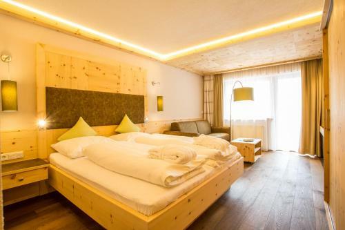 Hotel B�ckelar Wirt Superior