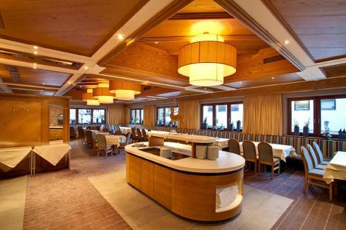 Hotel B�ckelar Wirt Superior
