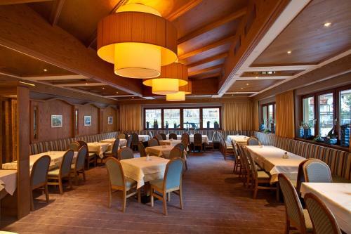 Hotel B�ckelar Wirt Superior