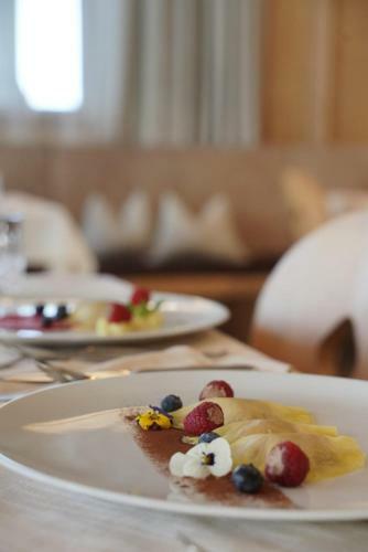 Hotel B�ckelar Wirt Superior