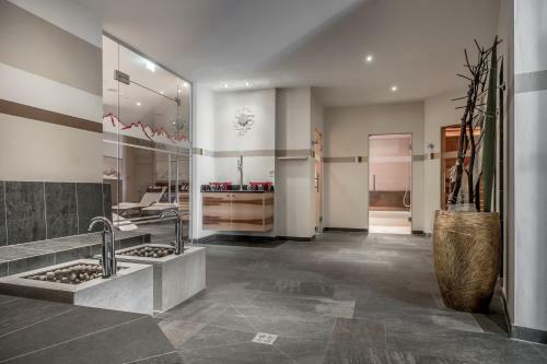 Hotel Elisabeth Superior S�lden