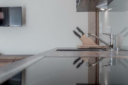 Hostal Haus Melisande