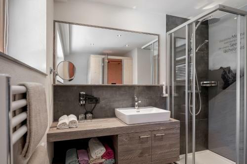 Hostal Haus Melisande