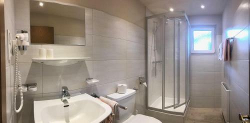 Apartamento Appartment Viertler