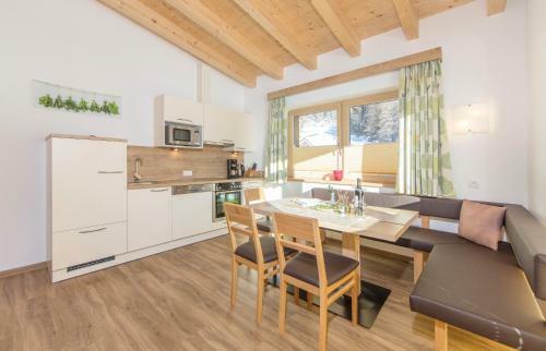 Hostal Haus Fidelis Riml