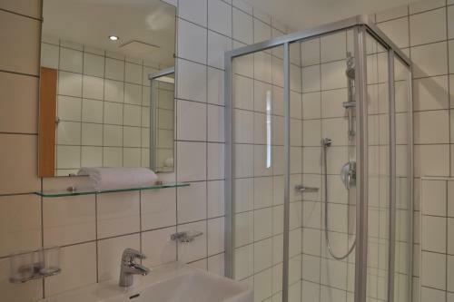 Apartamento Ferienhof Riml