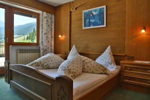 Apartamento Ferienhof Riml