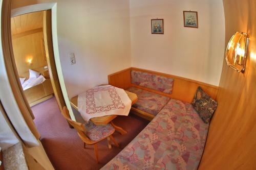 Apartamento Ferienhof Riml