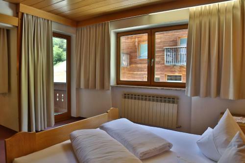 Apartamento Ferienhof Riml