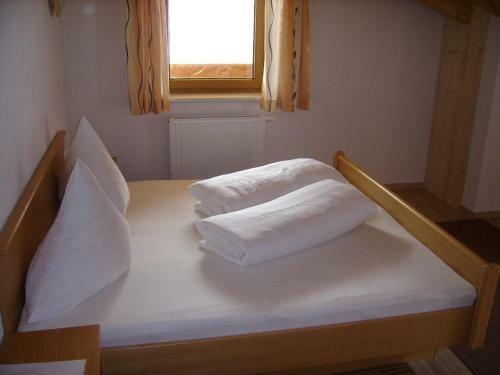 Hostal Haus Birkenheim
