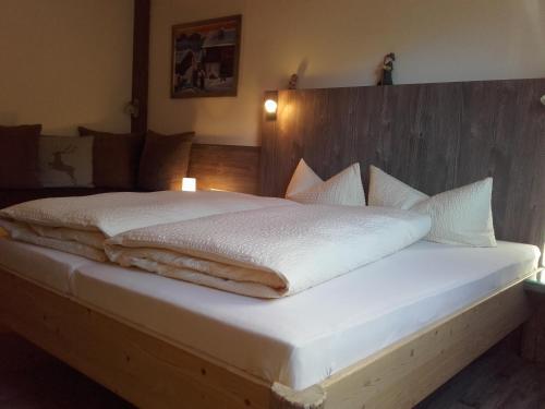 Apartamento Appartement Feriengl�ck