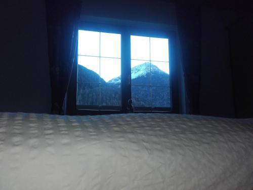 Apartamento Appartement Feriengl�ck