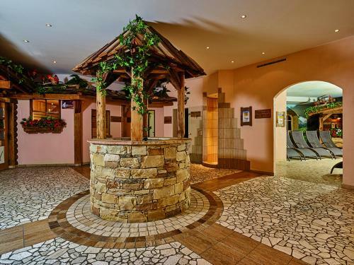 Apartamento Appartement Carmen