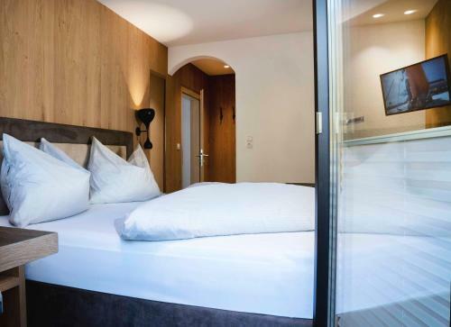 Apartamento Appartement Carmen