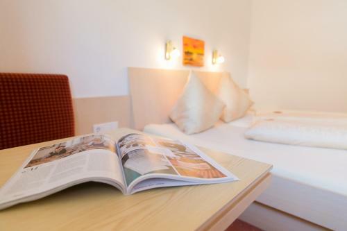 Apartamento Appartement Carmen