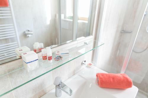 Apartamento Appartement Carmen