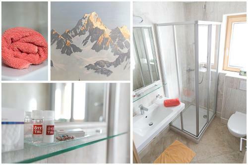Apartamento Appartement Carmen