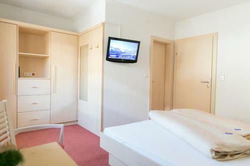 Apartamento Appartement Carmen