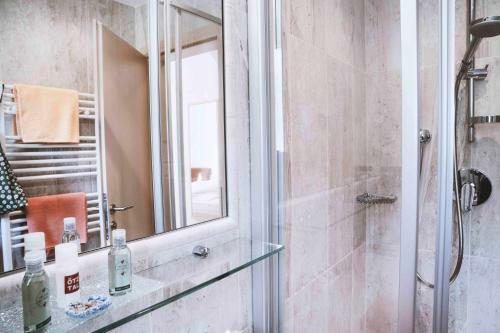 Apartamento Appartement Carmen