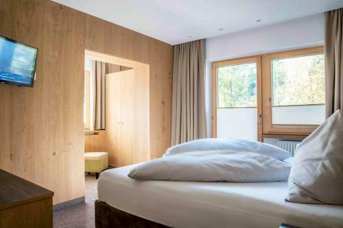 Apartamento Appartement Carmen