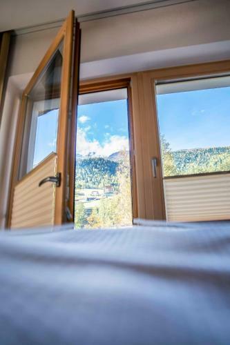 Apartamento Appartement Carmen