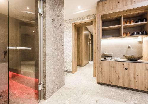 Hostal Andre Arnold