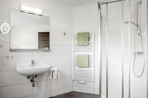 Apartamento Soelden Lounge