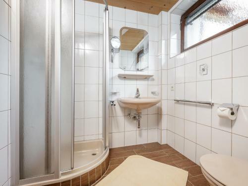 Apartamento Garni Caroline