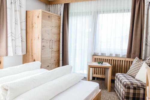 Bed & Breakfast Sportpension Carinthia