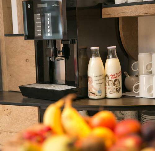 Bed & Breakfast Sportpension Carinthia