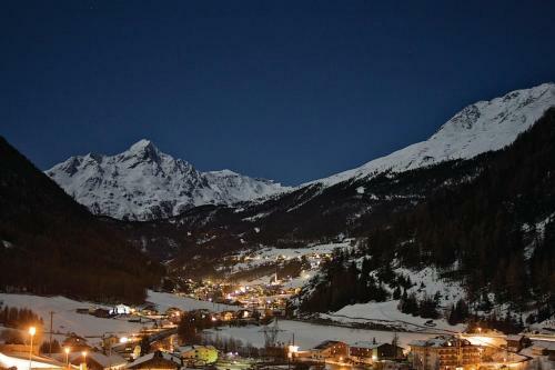 Hostal G�stehaus Veit Fiegl