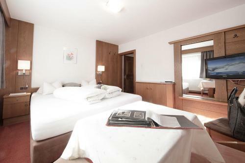 Hostal Haus Sonnwend