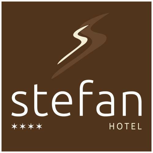 Hotel Stefan