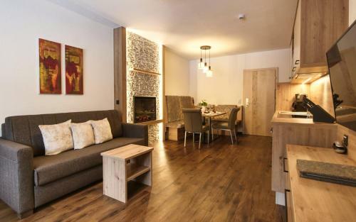 Hotel Apart Bellaria