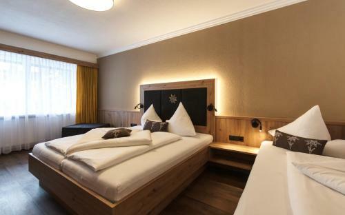Hotel Apart Bellaria