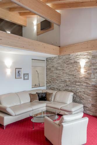 Alpenhotel Enzian