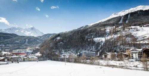 Hostal Pension Windau