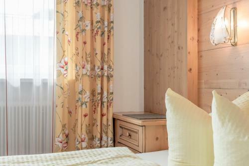 Hostal Pension Arnold Georg