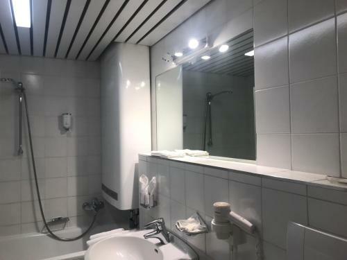 Apartamento Appartement Posth�usl