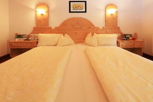 Hostal Waldele